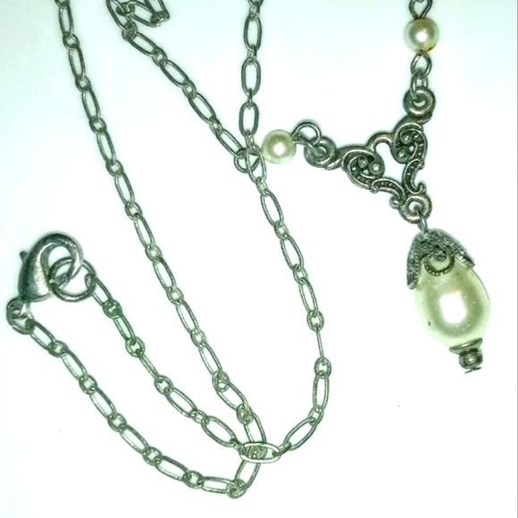 💲 SOLD 💲 - Picture 3 of 4